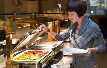 গ্যাসট্রিক থেকে বাঁচার ৮ উপায়