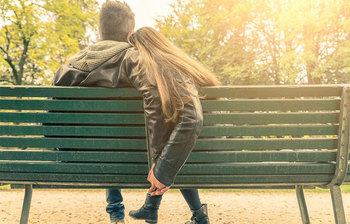 মেয়েদের মন পেতে চাইলে ১০টি টিপস মনে রাখুন