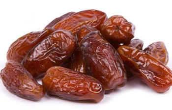 ইফতারে যেসব খাবার স্বাস্থ্য ভালো রাখবে