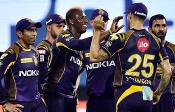 কলকাতা নাইট রাইডার্স সম্পর্কে মজার ৭ তথ্য জেনে নিন