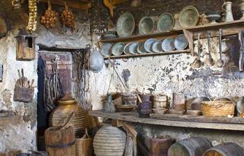 মুঘল সম্রাটদের খাদ্যাভাস তালিকা দেখে নিন