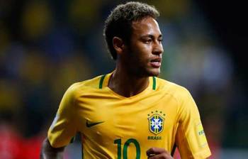 বিশ্বকাপের আগে ইনজুরিতে যে ফুটবল তারকারা