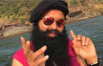 ভারতের যে ধর্মগুরুরা যৌন নির্যাতনে অভিযুক্ত