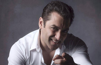 সালমান খানের জেল হওয়ায় যে ছবিগুলোর ভবিষ্যৎ অনিশ্চিত