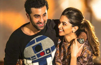 প্রেম শেষ হলেও বন্ধুত্ব শেষ হয়নি যে বলিউড তারকাদের