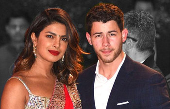 বিশ্ববিখ্যাত যে প্রাসাদটিতে প্রিয়াঙ্কা-নিকের বিয়ে হচ্ছে