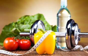 বয়স ৩০ পেরিয়ে গেলে যে স্বভাবগুলোর পরিবর্তন না করলে রোগে পড়তে হবে