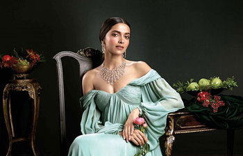 রণবীর সিংয়ের আগে দীপিকার সঙ্গে যাদের ঘনিষ্ঠ প্রেমের সম্পর্ক ছিল