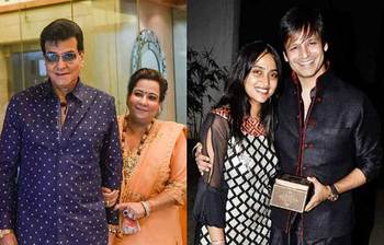 যে বলিউড তারকারা ভক্তদের বিয়ে করেছিলেন