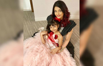 বেশি বয়সে মা হয়ে অবাক করে দিয়েছেন যে তারকারা