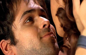 ইমরান হাশমি বলিউডের যেসব অভিনেত্রীকে চুম্বন দিতে রাজি হননি