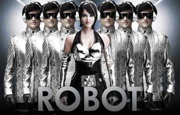 ভারতীয় ৭ বিগ বাজেটের ছবির খরচ কত জেনে নিন