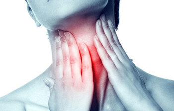 যেসব সাধারণ জিনিস ক্যান্সারের লক্ষণ হতে পারে