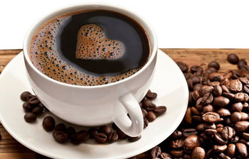 কফি পানে যেসব ৮ উপকার পাবেন