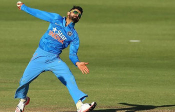 বিরাট কোহলির একদিনের ক্রিকেটে উইকেটের শিকার হয়েছেন যারা