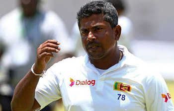 এশিয়ার যে বিখ্যাত ক্রিকেটাররা বিদায়ী টেস্টে হেরেছিলেন