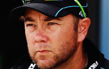 ডায়াবেটিসে আক্রান্ত হয়ে ইনসুলিন নিয়েও যে ক্রিকেটাররা মাঠ কাঁপিয়েছেন