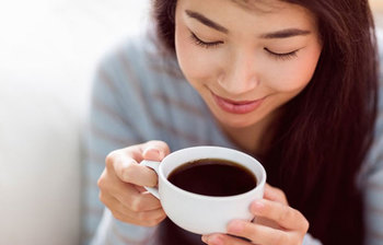 গর্ভাবস্থায় চা-কফি কতটা মারাত্মক তা জেনে নিন