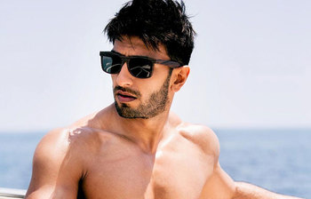 যে ১০টি ঘরোয়া উপায়ে রোদে পোড়া মুখে ঝিলিক ফেরাবেন