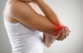 বাতের ব্যথায় ভুগলে যেসব খাবার খাবেন না