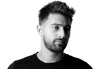 বিশ্বজুড়ে জনপ্রিয় ছোট চুলের বাহারি হেয়ারস্টাইল দেখুন