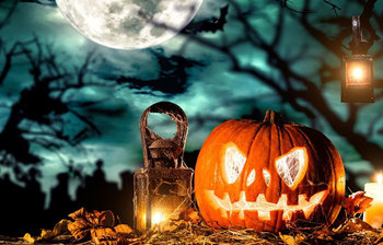 হ্যালোইন উৎসবকে কোন দেশে কী বলে ও যেভাবে পালন করে