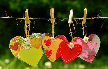 হার্ট অ্যাটাক থেকে বাঁচতে যা করবেন