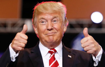 বিশ্বের আলোচিত ১০ নেতার প্রিয় খাবার