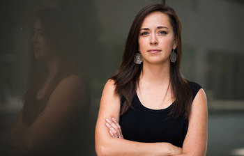 নোবেল পুরস্কারপ্রাপ্ত নাদিয়ার যৌনদাসী থাকার কাহিনি