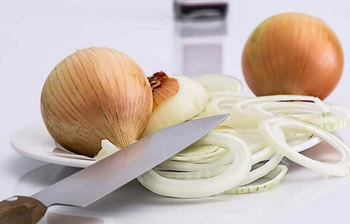 পেঁয়াজের গুরুত্বপূর্ণ ১০ গুণ জেনে নিন