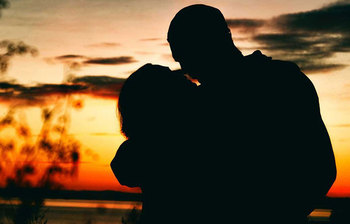 বিশ্বের এই দেশগুলো পরকীয়াকে যে দৃষ্টিতে দেখে