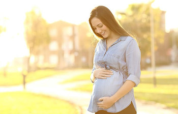 গর্ভাবস্থায় মায়েরা যে কাজগুলো করলে সন্তান বুদ্ধিমান হবে