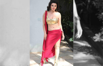 রাখি সাওয়ান্তর সম্পত্তির পরিমাণ জানলে চমকে যাবেন!