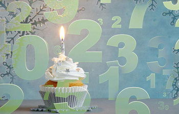 জন্ম তারিখ অনুযায়ী জেনে নিন বছরের শেষটা কেমন কাটবে