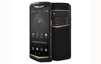 বিশ্বের সবচেয়ে দামি ১০টি স্মার্টফোন