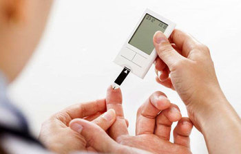 যেসব মশলা ব্লাড সুগার নিয়ন্ত্রণে রাখে