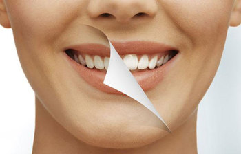 দাঁত ঝকঝকে রাখতে যেসব পানীয় এড়িয়ে চলবেন