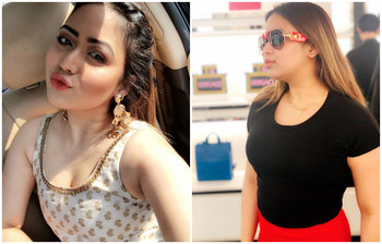 নানা রঙের ভাবনা