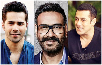 নরেন্দ্র মোদির বিপুল ভোটে বিজয়ে ভারতীয় তারকাদের শুভেচ্ছা