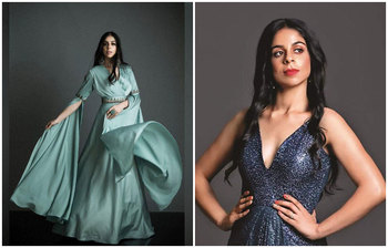 শরীরে একাধিক ত্রুটি বিশ্বসেরা সুন্দরী হলেন বিদিশা