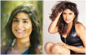 হঠাৎ হারিয়ে যাওয়া কাজল-সালমানের সহ অভিনেত্রী এখন যা করছেন