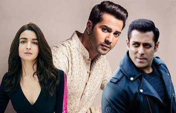 এক বছরের মধ্যে বিয়ে করতে যাচ্ছেন যে বলিউড তারকারা