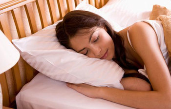 জেনে নিন স্মৃতিশক্তি বাড়ানোর ১২ উপায়