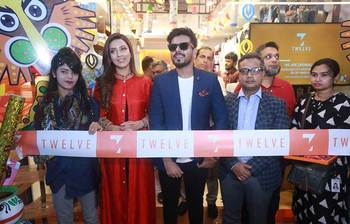 মিম ও সিয়াম এবার একসঙ্গে