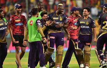 আজ আইপিএলে রাজস্থানকে আক্রমণে নাইট বাহিনীর প্রথম সম্ভাব্য একাদশ