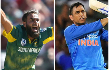 ইংল্যান্ডের মাঠে ক্যারিয়ারের শেষ বিশ্বকাপ খেলবেন যারা