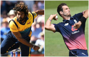 বিশ্বকাপে এখন পর্যন্ত কে কে হ্যাটট্রিক করেছেন