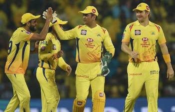 আজ আইপিএলে মুম্বাইয়ের বিরুদ্ধে চেন্নাইয়ের সম্ভাব্য একাদশে থাকছেন যে ক্রিকেটাররা