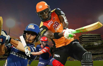 রিজার্ভ থাকা যে তারকা ক্রিকেটাররা খেললে আইপিএলে প্রতিটি দলের ফল বদলে যাবে