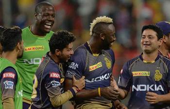 চরম দারিদ্র্যে  বেড়ে ওঠা ক্রিকেটার আন্দ্রে রাসেলের জীবনের গল্প জেনে নিন